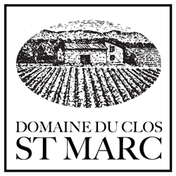 Clos Saint-Marc